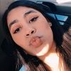 alexiaroberts32